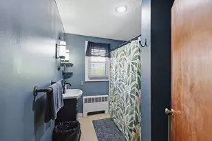 5 1st Ave, Ware, MA 01082 - Photo 15