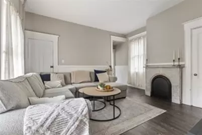 357 K St #1, Boston, MA 02127 - Photo 3