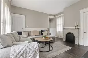 357 K St, Boston, MA 02127 - Photo 3