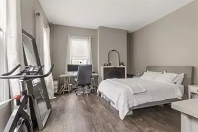 357 K St #1, Boston, MA 02127 - Photo 9