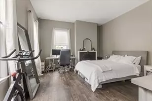 357 K St, Boston, MA 02127 - Photo 9