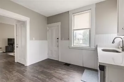 357 K St #1, Boston, MA 02127 - Photo 5