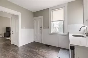 357 K St, Boston, MA 02127 - Photo 5