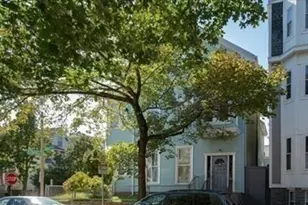 357 K St, Boston, MA 02127 - Photo 1