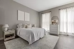 357 K St, Boston, MA 02127 - Photo 7