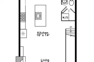 355 K St, Boston, MA 02127 - Photo 13