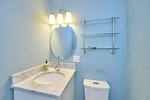355 K St, Boston, MA 02127 - Photo 9