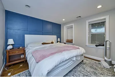 355 K St #1, Boston, MA 02127 - Photo 7