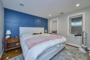 355 K St, Boston, MA 02127 - Photo 7