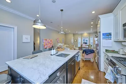 355 K St #1, Boston, MA 02127 - Photo 3
