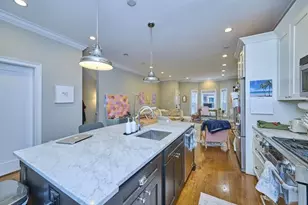 355 K St, Boston, MA 02127 - Photo 3