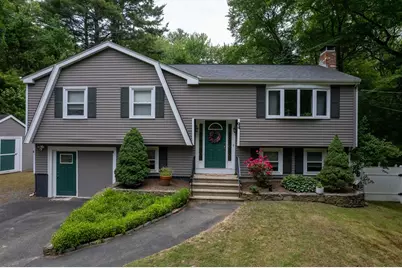 94 West Street, Medway, MA 02053 - Photo 37