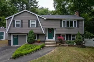 94 West St, Medway, MA 02053 - Photo 37