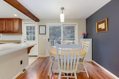 94 West Street, Medway, MA 02053 - Photo 7
