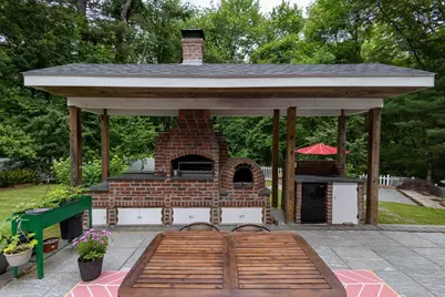 94 West Street, Medway, MA 02053 - Photo 29