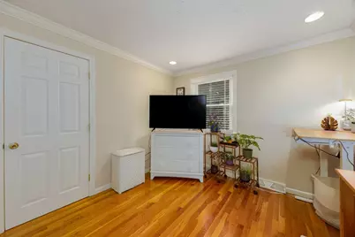 94 West Street, Medway, MA 02053 - Photo 15