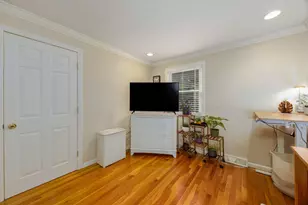 94 West St, Medway, MA 02053 - Photo 15