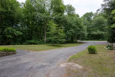 94 West Street, Medway, MA 02053 - Photo 41