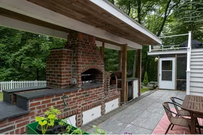 94 West Street, Medway, MA 02053 - Photo 27