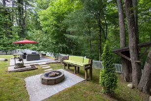 94 West St, Medway, MA 02053 - Photo 31