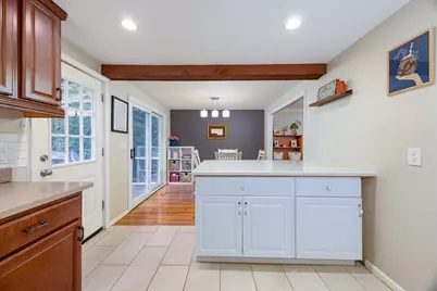 94 West Street, Medway, MA 02053 - Photo 11