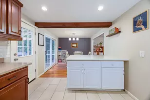 94 West St, Medway, MA 02053 - Photo 11