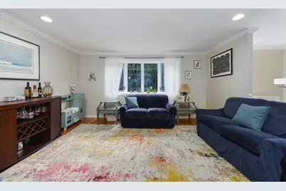 94 West Street, Medway, MA 02053 - Photo 3