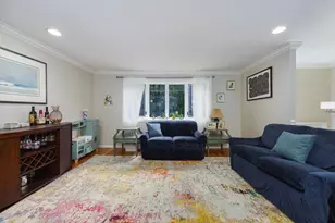 94 West St, Medway, MA 02053 - Photo 3