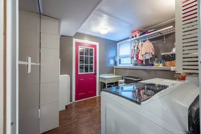 94 West Street, Medway, MA 02053 - Photo 23