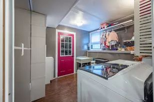 94 West St, Medway, MA 02053 - Photo 23