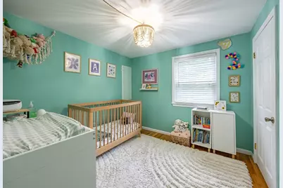 94 West Street, Medway, MA 02053 - Photo 17