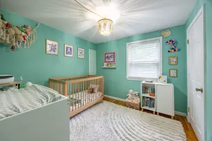 94 West St, Medway, MA 02053 - Photo 17