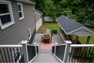 94 West Street, Medway, MA 02053 - Photo 25
