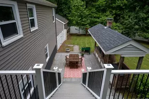94 West St, Medway, MA 02053 - Photo 25