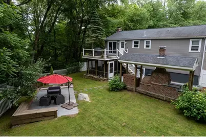 94 West Street, Medway, MA 02053 - Photo 35
