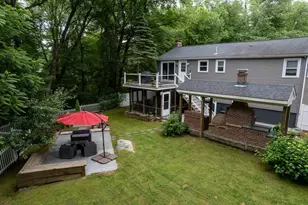 94 West St, Medway, MA 02053 - Photo 35