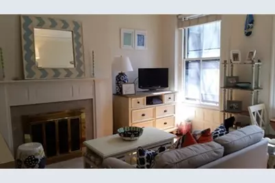 336 Marlborough St #6, Boston, MA 02116 - Photo 1