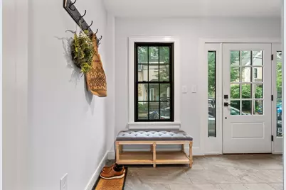 16 Elston Street #2, Somerville, MA 02144 - Photo 17