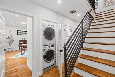 16 Elston Street #2, Somerville, MA 02144 - Photo 21