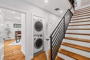 16 Elston St, Somerville, MA 02144 - Photo 21