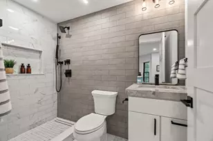 16 Elston St, Somerville, MA 02144 - Photo 15