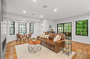 16 Elston St, Somerville, MA 02144 - Photo 7