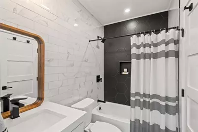 16 Elston Street #2, Somerville, MA 02144 - Photo 13