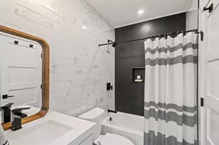 16 Elston St, Somerville, MA 02144 - Photo 13