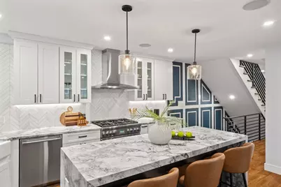 16 Elston Street #2, Somerville, MA 02144 - Photo 5