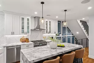 16 Elston St, Somerville, MA 02144 - Photo 5