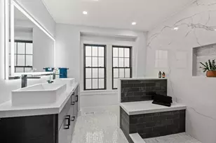 16 Elston St, Somerville, MA 02144 - Photo 11
