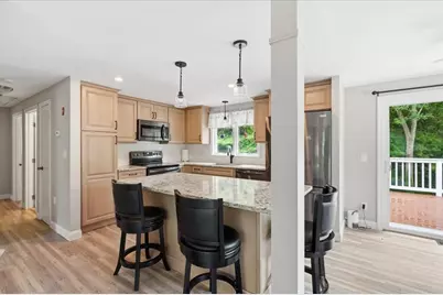 173 Bourne Rd, Plymouth, MA 02360 - Photo 17