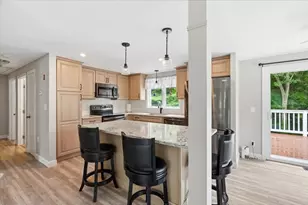 173 Bourne Rd, Plymouth, MA 02360 - Photo 17