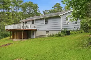 173 Bourne Rd, Plymouth, MA 02360 - Photo 33